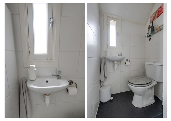 19_FUNDA_STERKENHOEVE 11_RIJEN.jpg